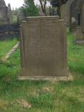 image number fc158